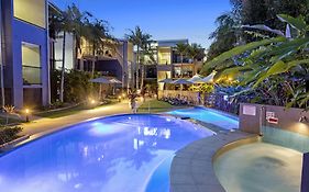 Verano Resort Noosa